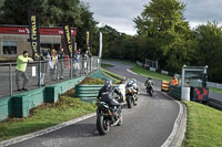 cadwell-no-limits-trackday;cadwell-park;cadwell-park-photographs;cadwell-trackday-photographs;enduro-digital-images;event-digital-images;eventdigitalimages;no-limits-trackdays;peter-wileman-photography;racing-digital-images;snetterton;snetterton-no-limits-trackday;snetterton-photographs;snetterton-trackday-photographs;trackday-digital-images;trackday-photos